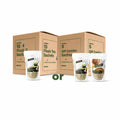 10 Flush Tea or 5 Off Combo Sachets