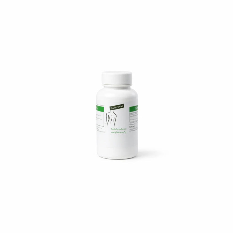 Cellulite Reduction